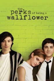 The Perks of Being a Wallflower วัยป่วนหัวใจปึ้ก พากย์ไทย