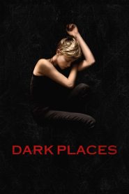 Dark Places ฆ่าย้อน ซ้อนตาย พากย์ไทย