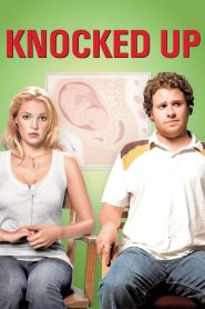 Knocked Up ป่องปุ๊ป ป่วนปั๊ป พากย์ไทย