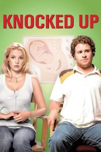 Knocked Up ป่องปุ๊ป ป่วนปั๊ป พากย์ไทย