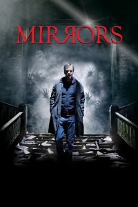 Mirrors มันอยู่ในกระจก พากย์ไทย