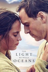 The Light Between Oceans อย่าปล่อยให้รักสลาย พากย์ไทย