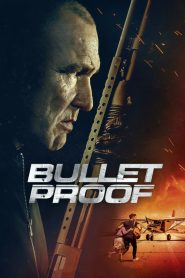 Bullet Proof (ซาวด์แทร็กไม่มีซับ)