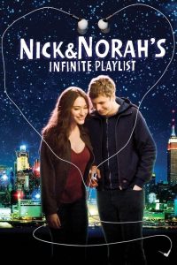 Nick and Norah’s Infinite Playlist  คืนกิ๊ก… ขอหัวใจเป็นของเธอ พากย์ไทย