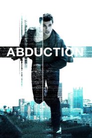 Abduction พลิกโลกล่าสุดนรก พากย์ไทย