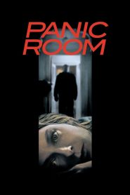 Panic Room ห้องเช่านิรภัยท้านรก พากย์ไทย