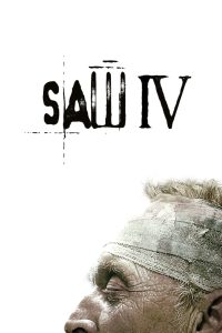 Saw IV ซอว์ เกมต่อตาย..ตัดเป็น ภาค 4 พากย์ไทย