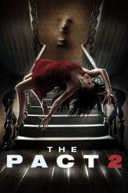 The Pact II ผีฆาตกร พากย์ไทย