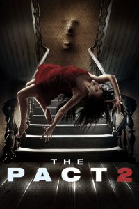 The Pact II ผีฆาตกร พากย์ไทย