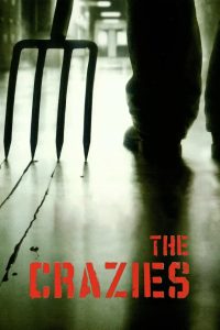 The Crazies เมืองคลั่งมนุษย์ผิดคน พากย์ไทย