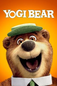 Yogi Bear โยกี้ แบร์ พากย์ไทย