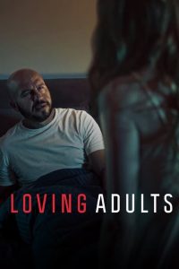  loving Adults รักจนวันตาย ซับไทย