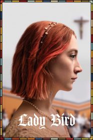 Lady Bird เลดี้ เบิร์ด พากย์ไทย/ซับไทย