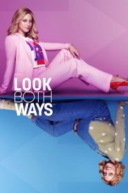 Look Both Ways สองทาง พากย์ไทย