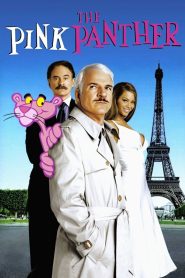 The Pink Panther มือปราบ เป๋อ ป่วน ฮา พากย์ไทย