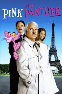 The Pink Panther มือปราบ เป๋อ ป่วน ฮา พากย์ไทย