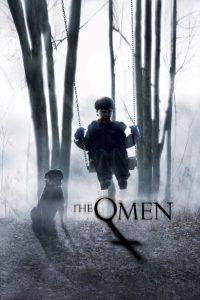 The Omen อาถรรพณ์กำเนิดซาตานล้างโลก พากย์ไทย