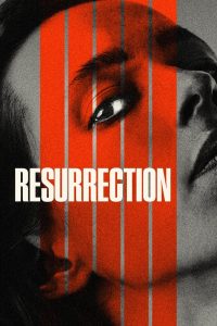 Resurrection ฟื้นคืนชีพสยอง ซับไทย