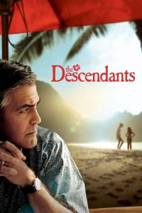 The Descendants สวมหัวใจพ่อ ขอทุ่มรักอีกครั้ง พากย์ไทย