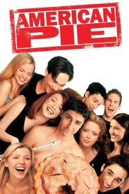 American Pie อเมริกันพาย แอ้มสาวให้ได้ก่อนปลายเทอม พากย์ไทย