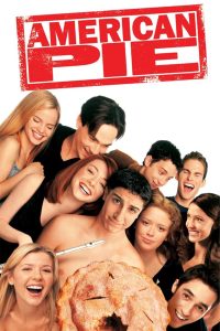 American Pie อเมริกันพาย แอ้มสาวให้ได้ก่อนปลายเทอม พากย์ไทย