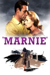 Marnie มาร์นี่ พิศวาสโจรสาว พากย์ไทย