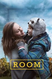 Room ขังใจไม่ยอมไกลกัน พากย์ไทย