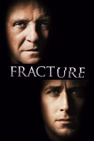 Fracture ค้นแผนฆ่า ล่าอัจฉริยะ พากย์ไทย