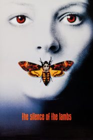 The Silence of the Lambs อำมหิตไม่เงียบ พากย์ไทย