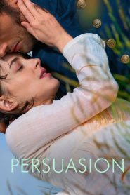 Persuasion ซับไทย/พากย์ไทย