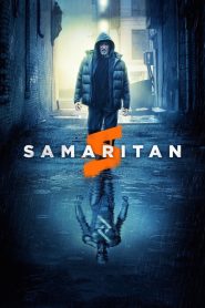 Samaritan ซามาริทัน พากย์ไทย