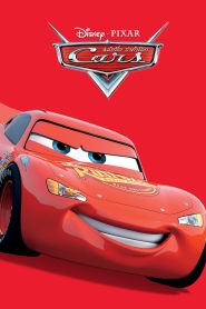 Cars 1 4ล้อซิ่ง…ซ่าท้าโลก พากย์ไทย