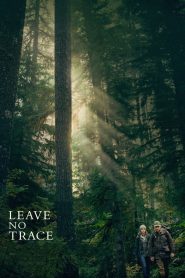 Leave No Trace ปรารถนาไร้ตัวตน พากย์ไทย