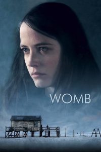 Womb ซับไทย