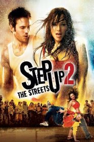 STEP UP 2 THE STREETS สเต็ปโดนใจ หัวใจโดนเธอ 2 พากย์ไทย