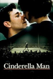 Cinderella Man ซินเดอเรลล่า แมน วีรบุรุษสังเวียนเกียรติยศ พากย์ไทย