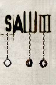 Saw III ซอว์ เกมต่อตาย..ตัดเป็น ภาค 3 พากย์ไทย