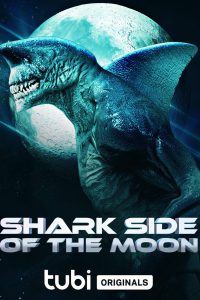 Shark Side Of The Moon ฉลามบนดวงจันทร์ ซับอังกฤษ