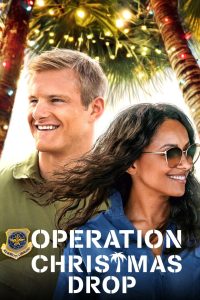 Operation Christmas Drop ภารกิจของขวัญจากฟ้า พากย์ไทย