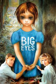 Big Eyes ติสท์ลวงตา พากย์ไทย