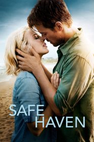 Safe Haven รักแท้ หยุดไว้ที่เธอ พากย์ไทย