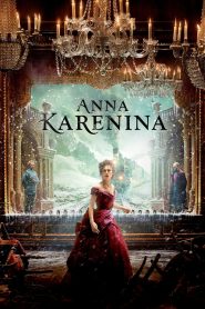 Anna Karenina รักร้อนซ่อนชู้ พากย์ไทย