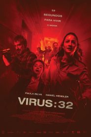 Virus 32 ซับไทย