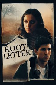 Root Letter ซับไทย