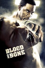 Blood and Bone โคตรคนกำปั้นสั่งตาย พากย์ไทย