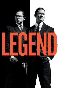 Legend อาชญากรแฝด แสบมหาประลัย พากย์ไทย