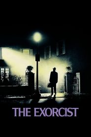 The Exorcist หมอผี เอ็กซอร์ซิสต์ พากย์ไทย