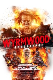 Wyrmwood: Apocalypse ซับไทย