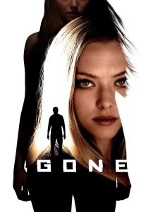 Gone ขีดระทึกเส้นตาย พากย์ไทย