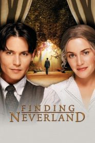 Finding Neverland เนเวอร์แลนด์ แดนรักมหัศจรรย์ พากย์ไทย